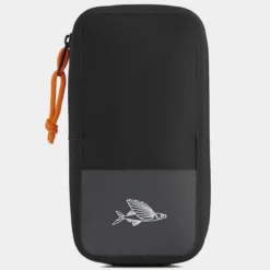Café du Cycliste Accessori*Portacellulare Cafe du Cycliste M -