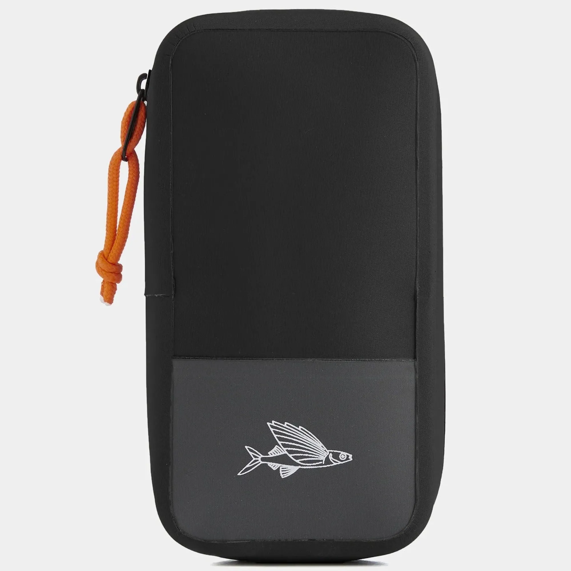 Café du Cycliste Accessori*Portacellulare Cafe du Cycliste M -