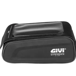 Givi-Bike Accessori*Portacellulare Givi bike TRACER -