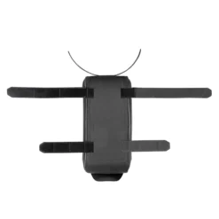 Givi-Bike Accessori*Portacellulare Givi bike TRACER -
