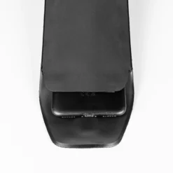 Givi-Bike Accessori*Portacellulare Givi bike TRACER -