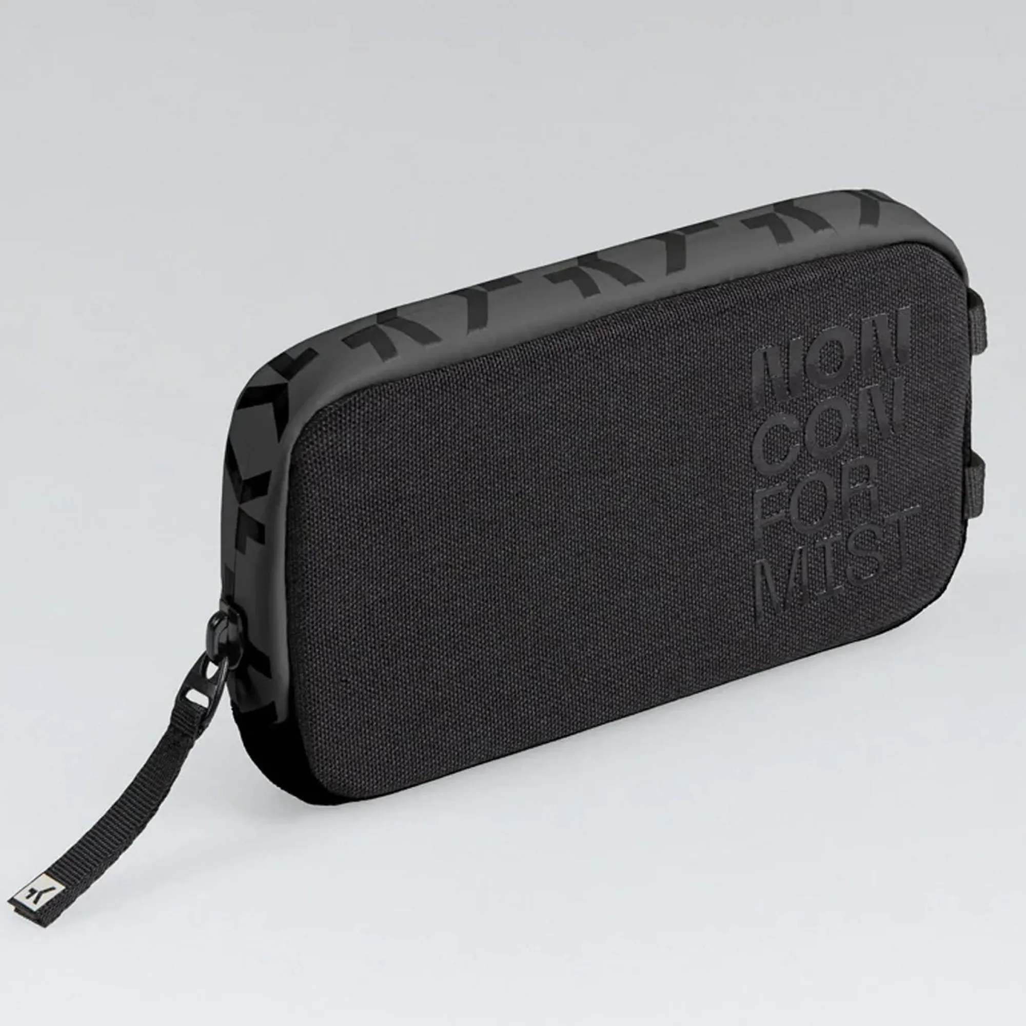 Gobik Accessori*Portacellulare Essential 2.0 -