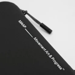 Maap Accessori*Portacellulare Shield Waterproof Small -