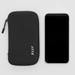 Maap Accessori*Portacellulare Shield Waterproof Small -