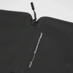 Maap Accessori*Portacellulare Shield Waterproof Large -