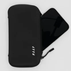 Maap Accessori*Portacellulare Shield Waterproof Large -