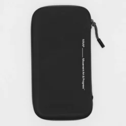 Maap Accessori*Portacellulare Shield Waterproof Large -