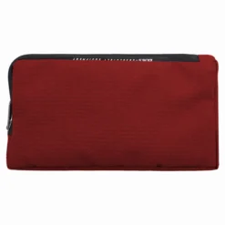 Q36.5 Accessori*Portacellulare Smart Protector -