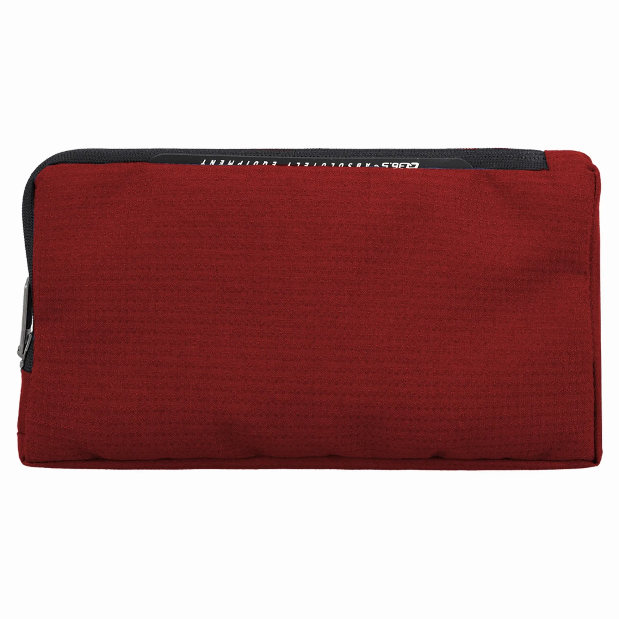 Q36.5 Accessori*Portacellulare Smart Protector -