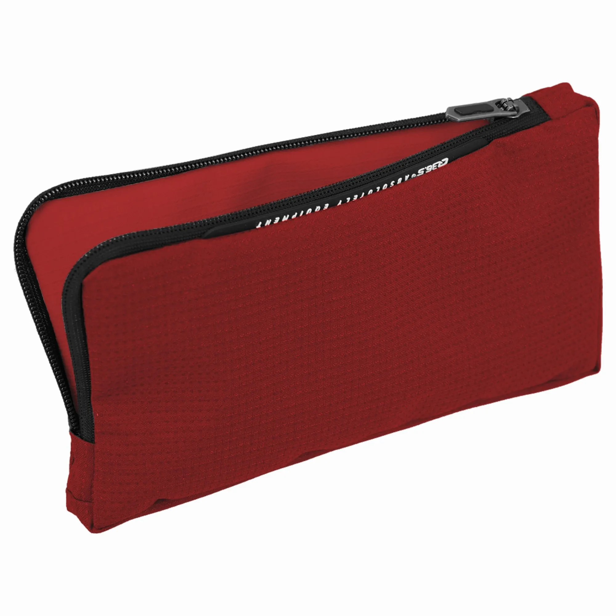 Q36.5 Accessori*Portacellulare Smart Protector -