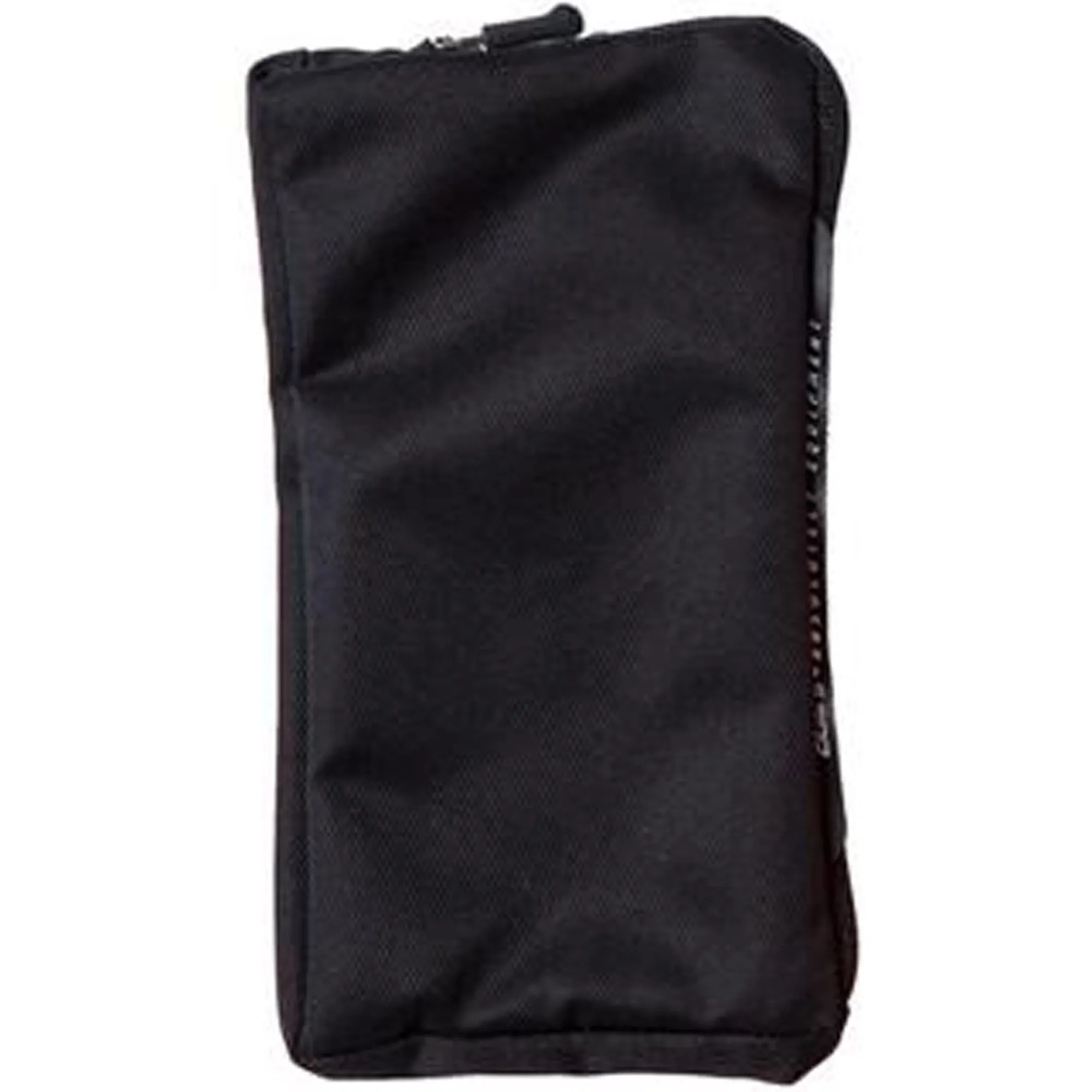 Q36.5 Accessori*Portacellulare Smart Protector -