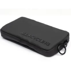 All4cycling Accessori*Portacellulare Rainproof