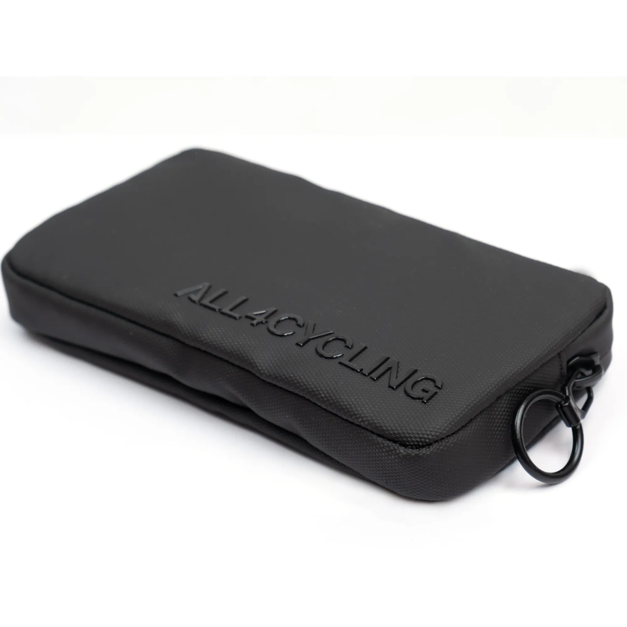 All4cycling Accessori*Portacellulare Rainproof