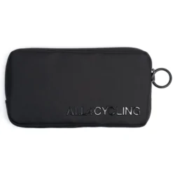 All4cycling Accessori*Portacellulare Rainproof