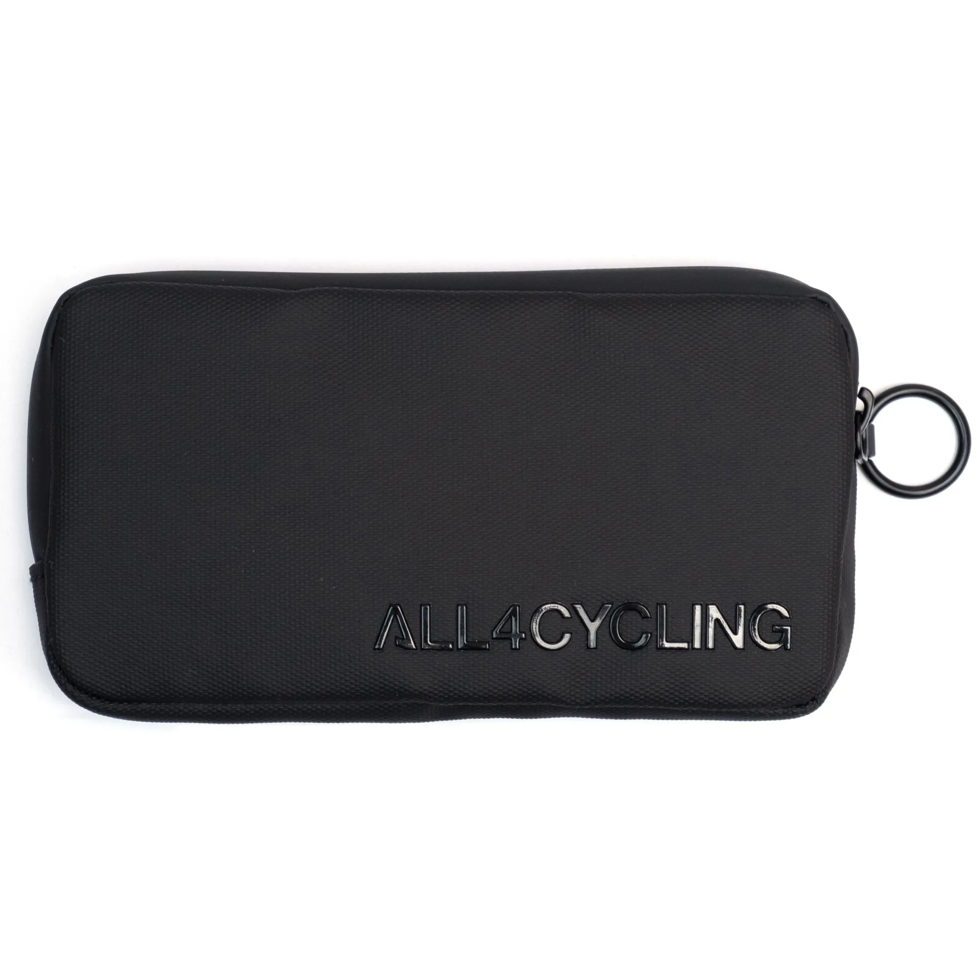 All4cycling Accessori*Portacellulare Rainproof