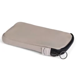 Rapha Accessori*Portacellulare Essentials - Beige