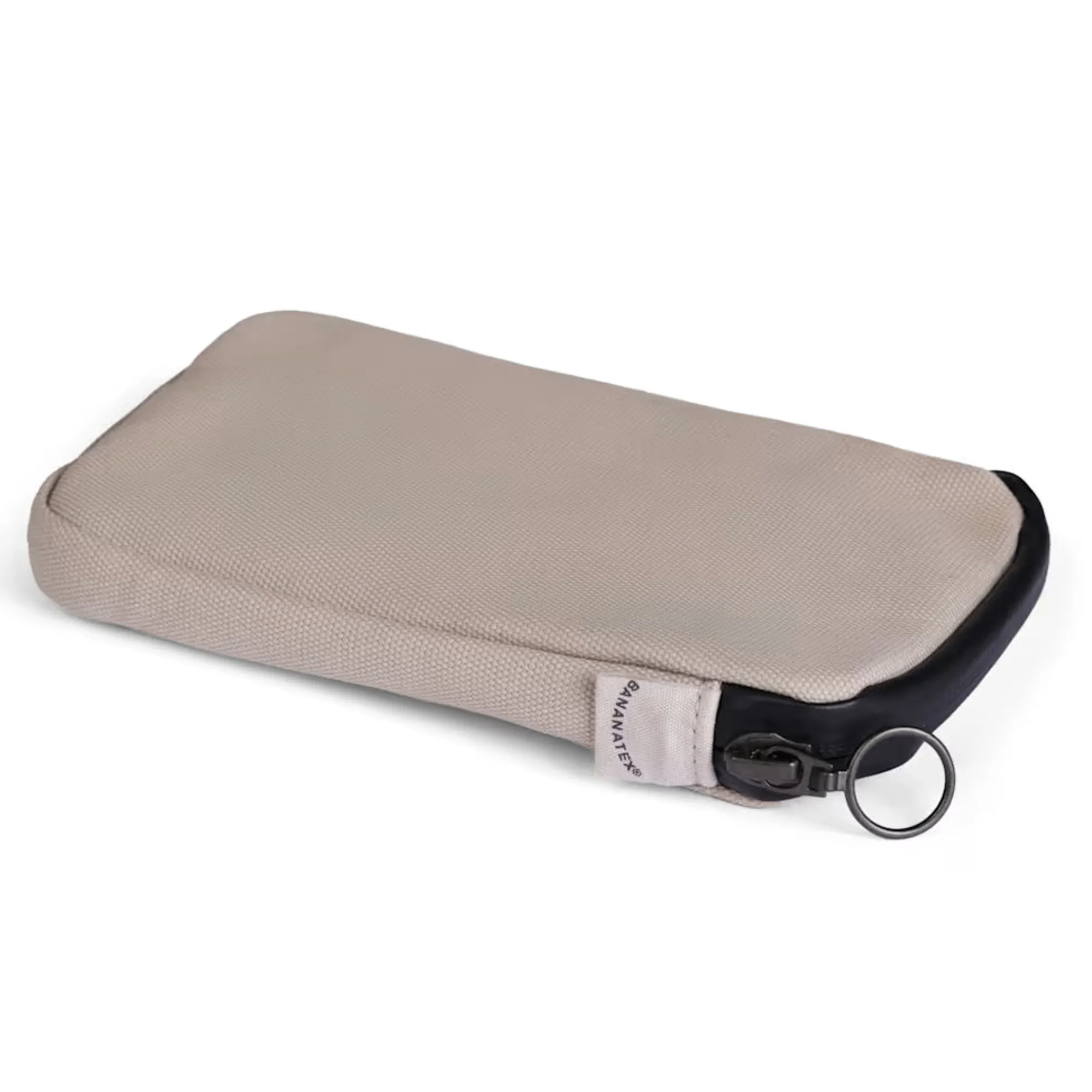 Rapha Accessori*Portacellulare Essentials - Beige