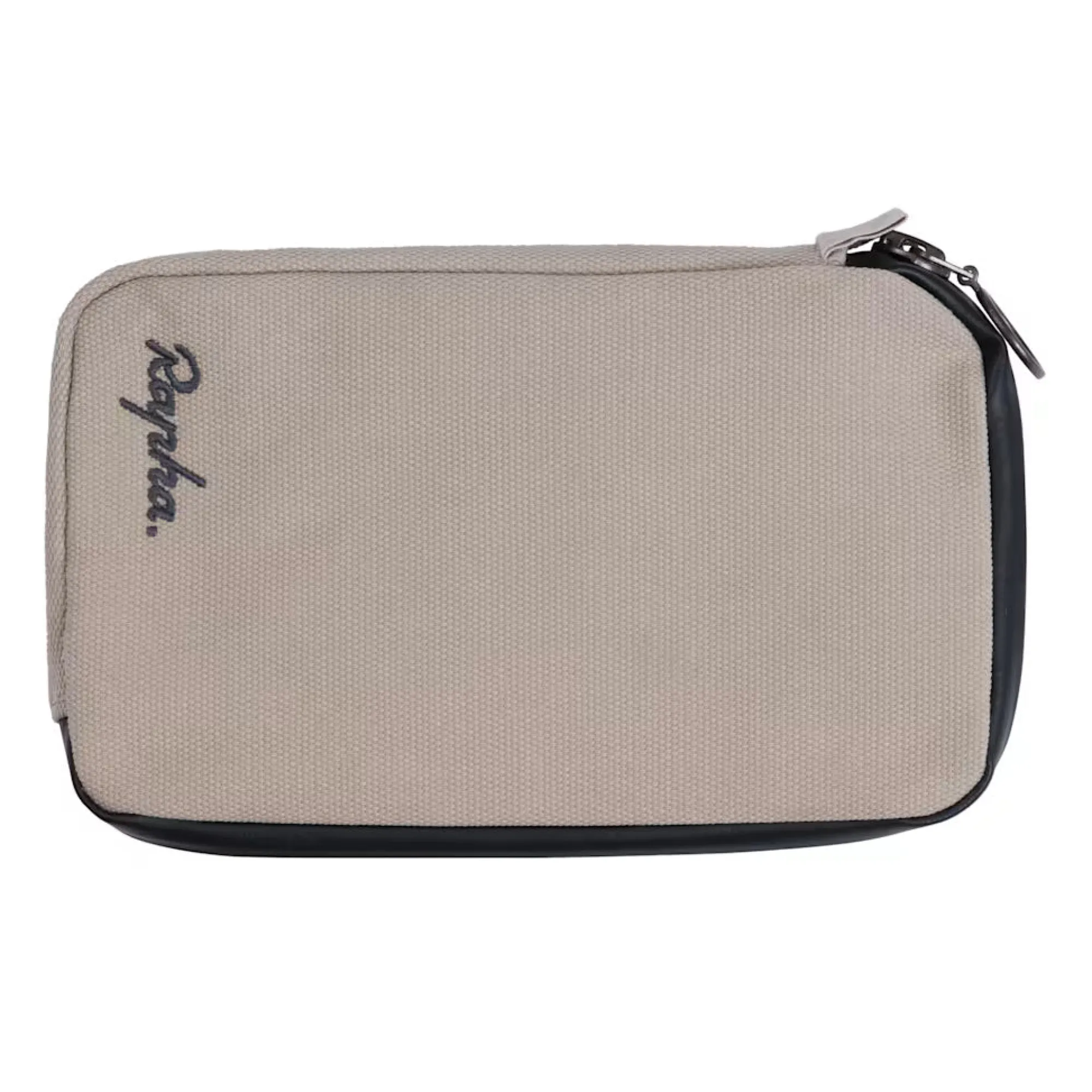 Rapha Accessori*Portacellulare Essentials - Beige