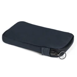 Rapha Accessori*Portacellulare Essentials -