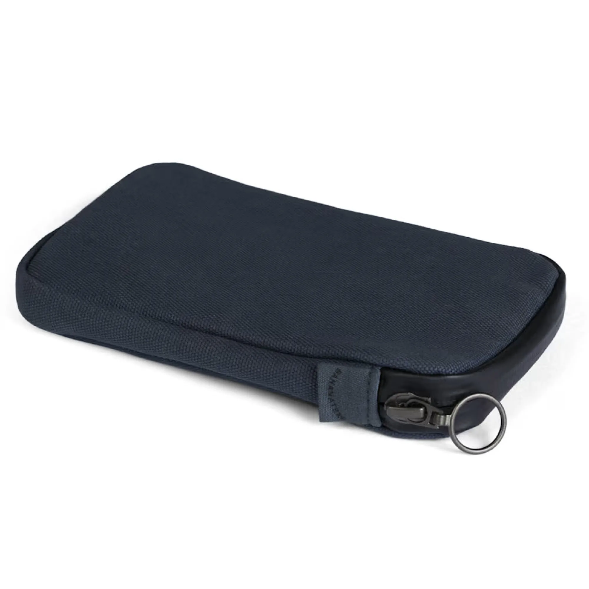 Rapha Accessori*Portacellulare Essentials -