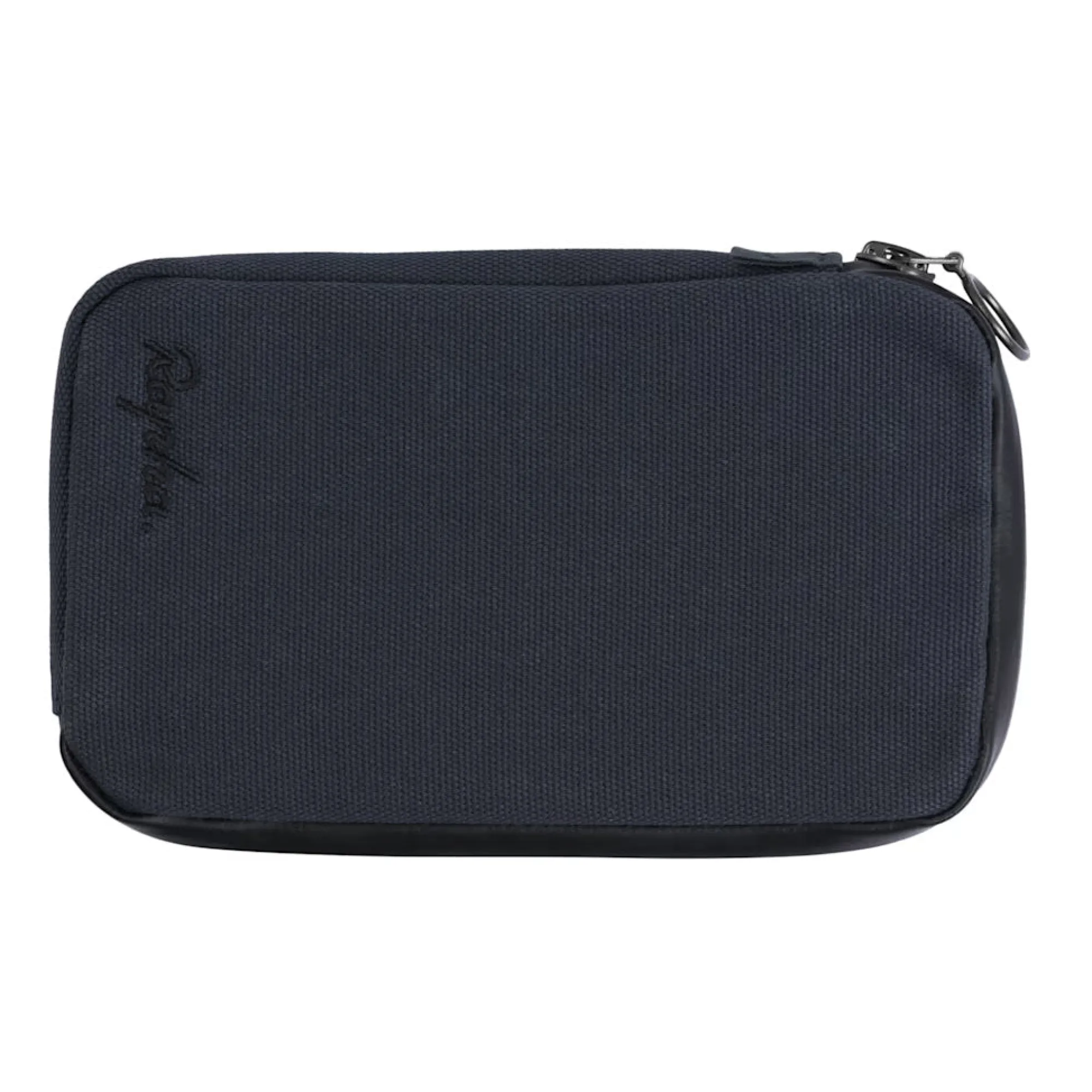 Rapha Accessori*Portacellulare Essentials -