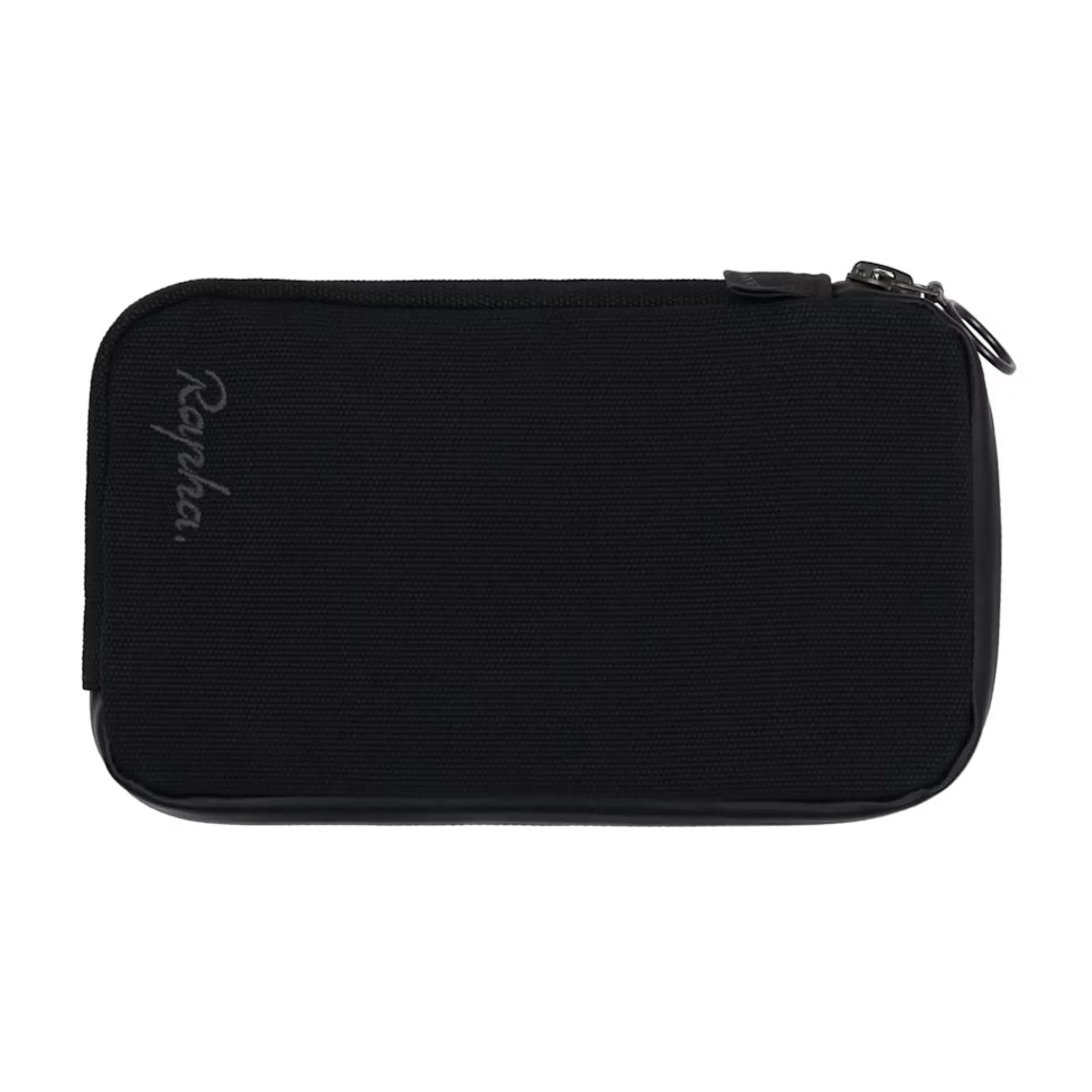 Rapha Accessori*Portacellulare Essentials -