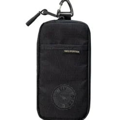 Ulac Accessori*Portacellulare Touring Case GT -
