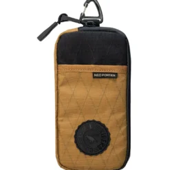 Ulac Accessori*Portacellulare Touring Case GT -