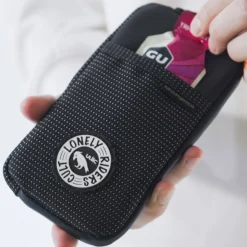 Ulac Accessori*Portacellulare Verve -