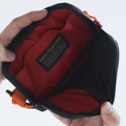 Ulac Accessori*Portacellulare Verve -