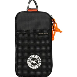 Ulac Accessori*Portacellulare Verve -