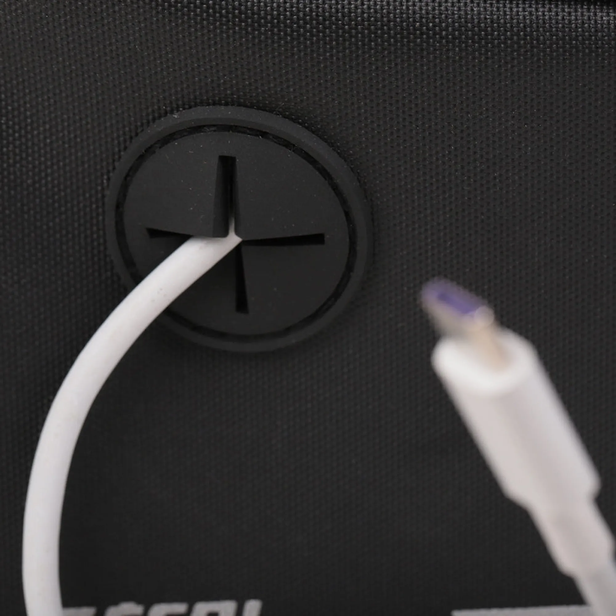 Zefal Accessori*Portacellulare Console Pack T1 -