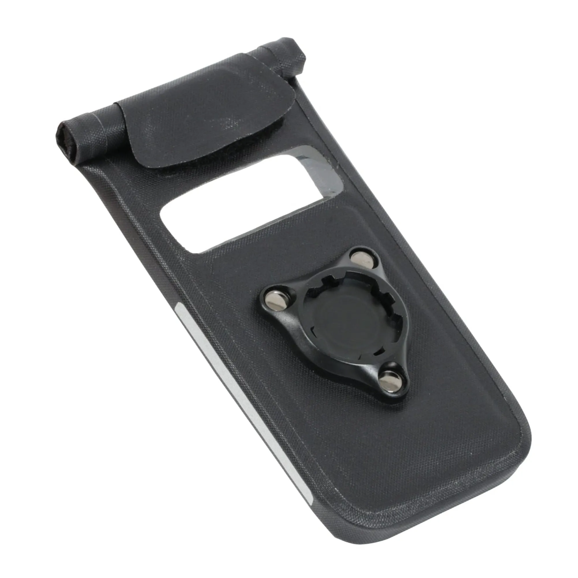Zefal Accessori*Portacellulare Z Console Dry M -