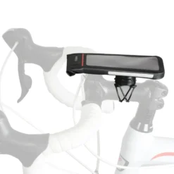 Zefal Accessori*Portacellulare Z Console Dry L -