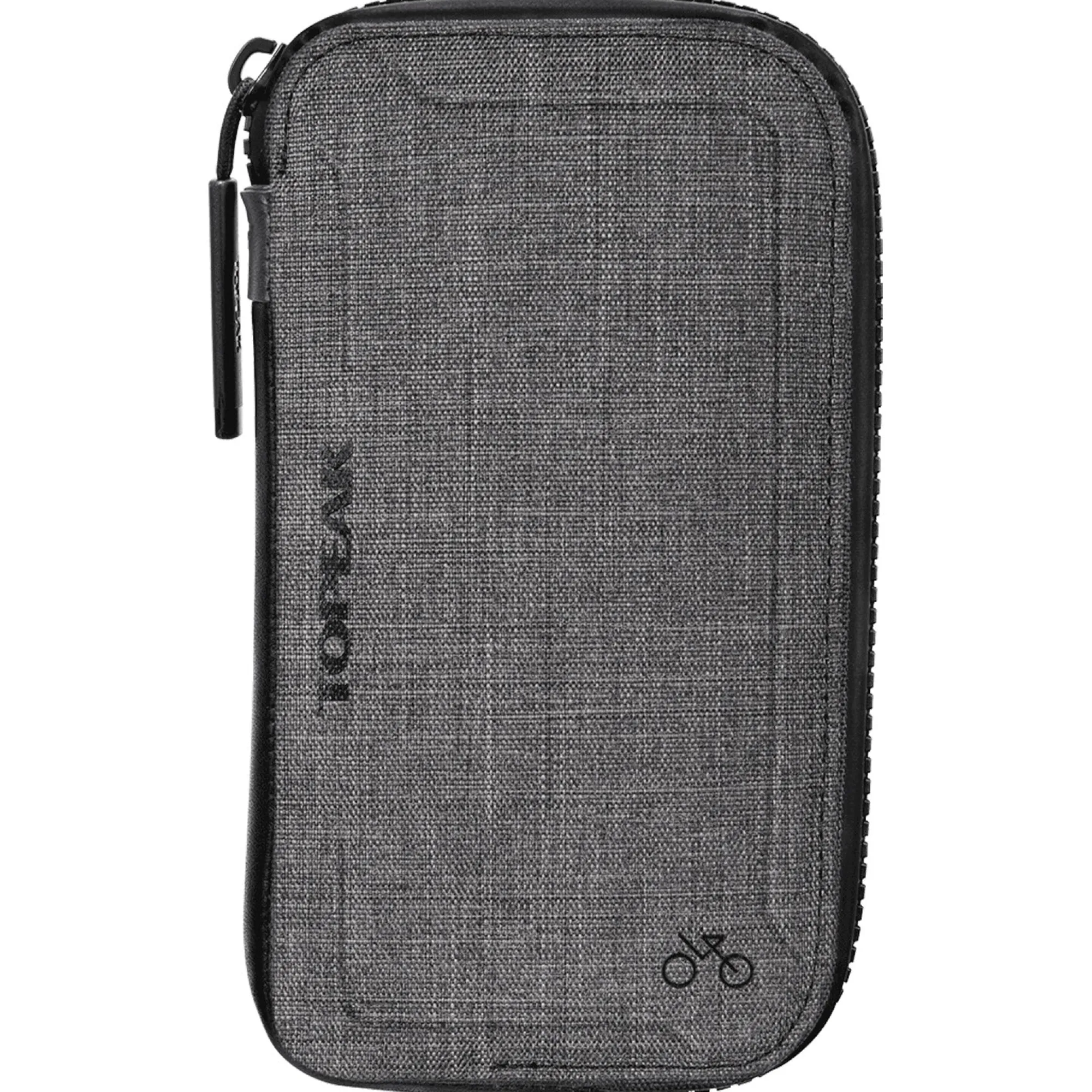 Topeak Accessori*Portafoglio Cycling Wallet 5,5"