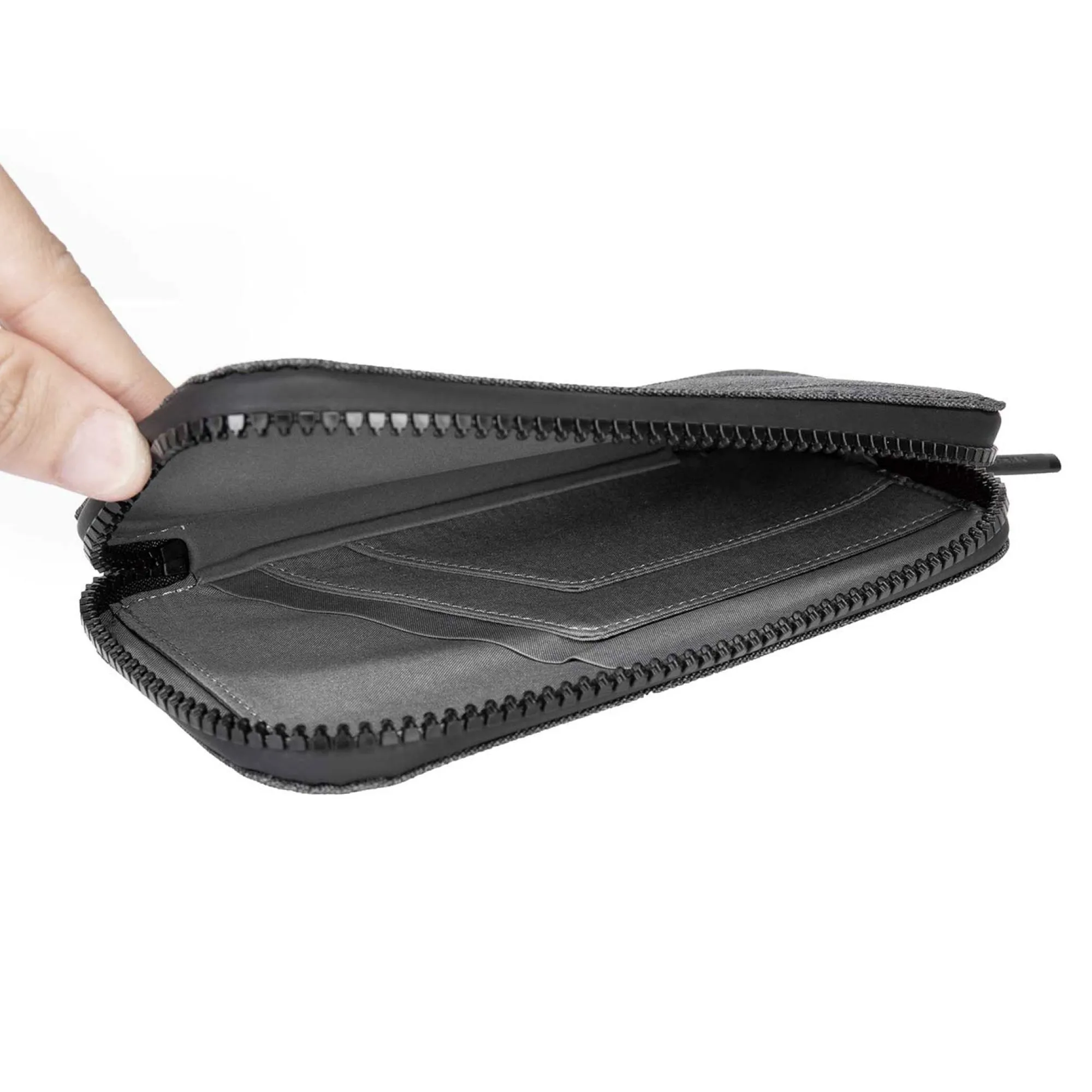 Topeak Accessori*Portafoglio Cycling Wallet 5,5"