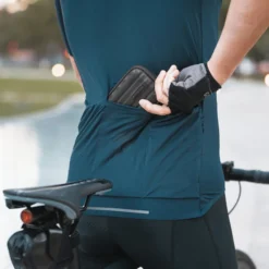 Topeak Accessori*Portafoglio Pakgo Wallet - mall
