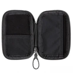 Topeak Accessori*Portafoglio Pakgo Wallet - mall