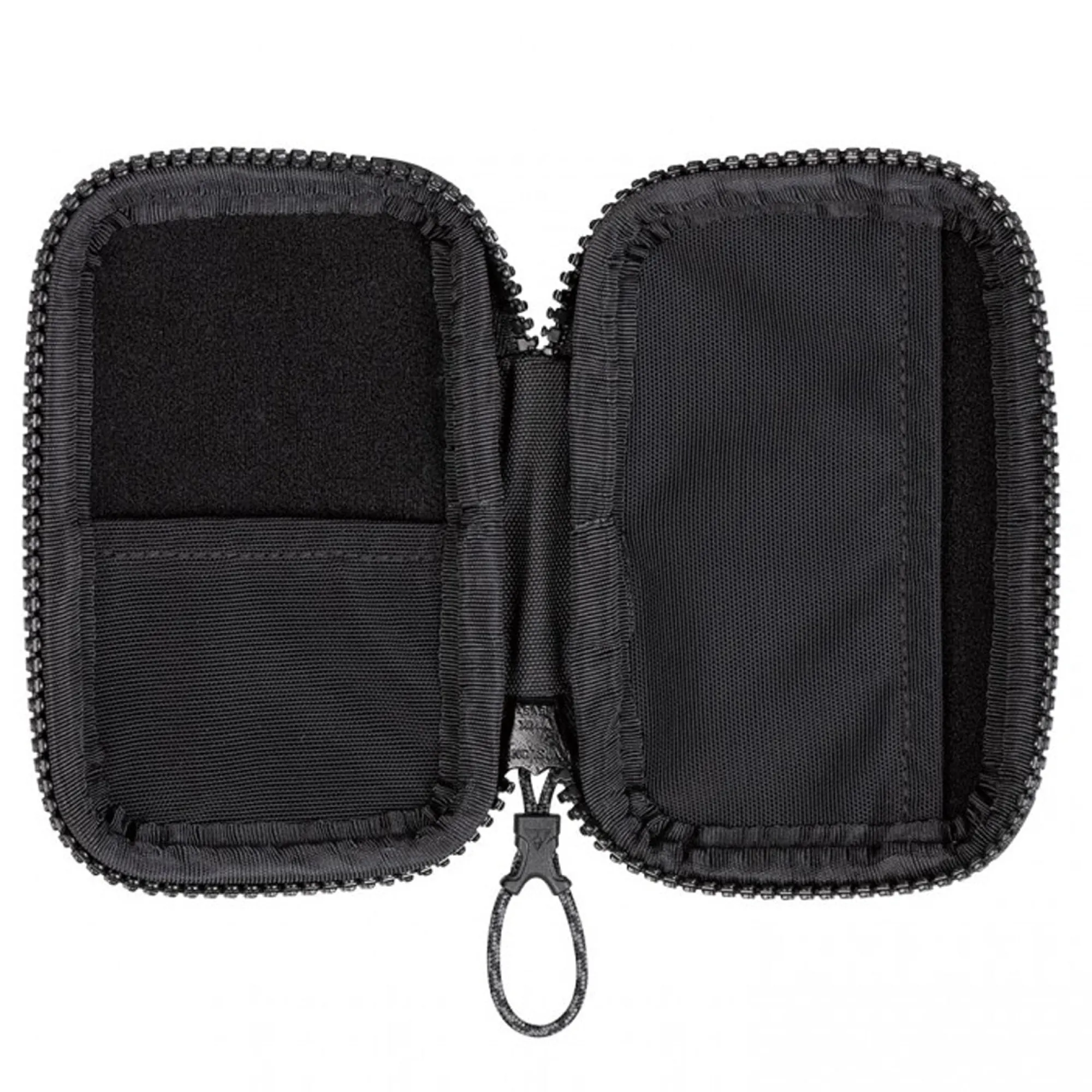 Topeak Accessori*Portafoglio Pakgo Wallet - mall
