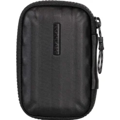 Topeak Accessori*Portafoglio Pakgo Wallet - mall