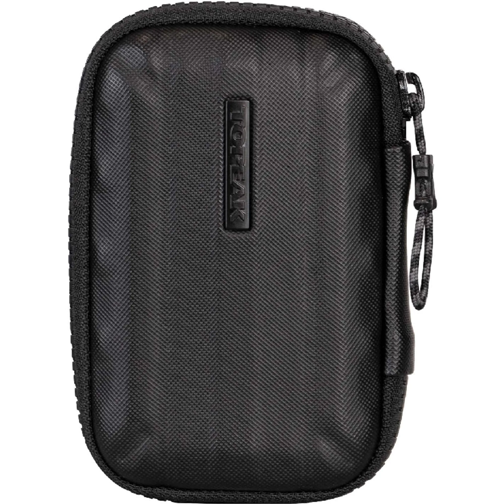 Topeak Accessori*Portafoglio Pakgo Wallet - mall