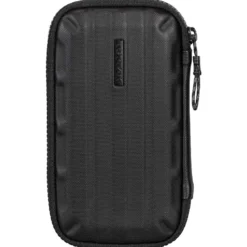 Topeak Accessori*Portafogio Pakgo Waet - arge