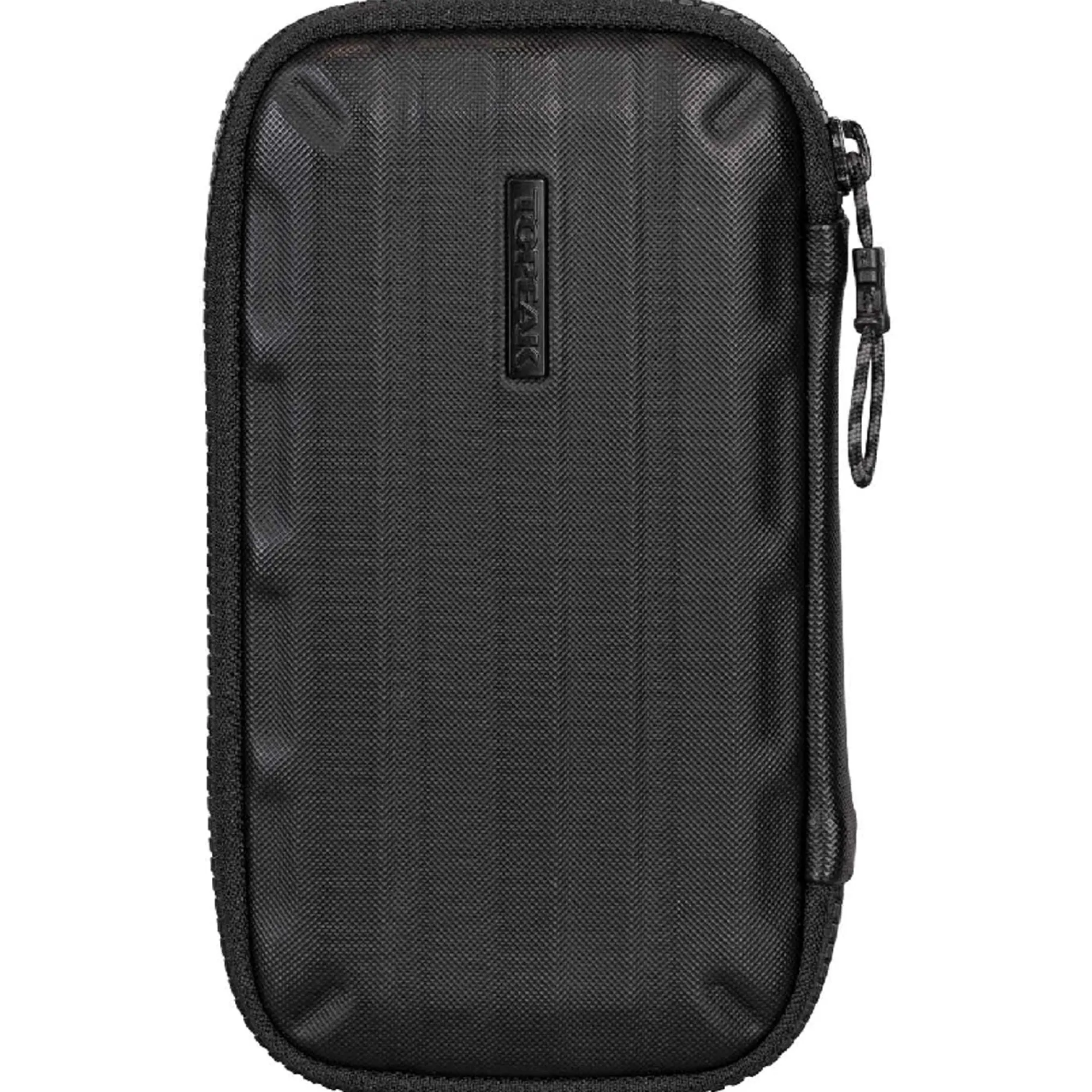 Topeak Accessori*Portafogio Pakgo Waet - arge