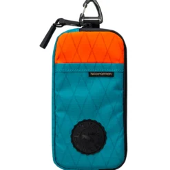 Ulac Accessori*Portafoglio Wallet Touring Case GT -
