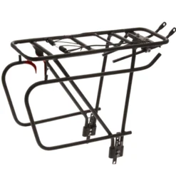 BRN Portapacchi|Accessori*Portapacchi Touring
