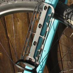 Fixplus Portapacchi|Accessori*Portapacchi Cargo M