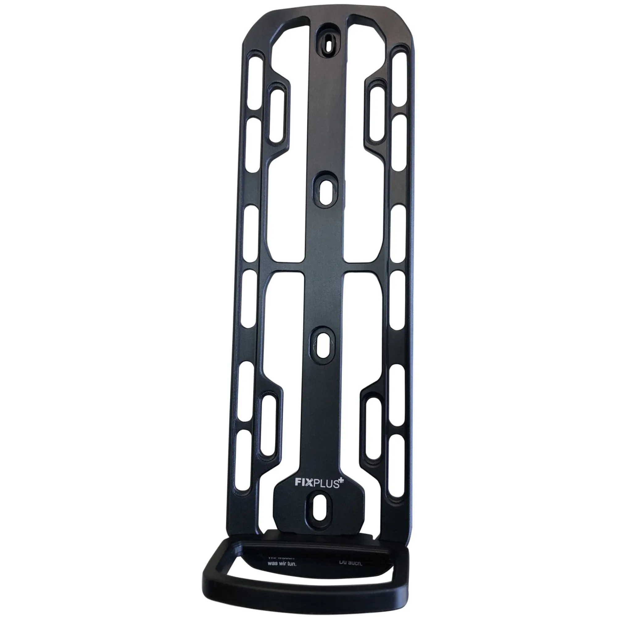Fixplus Portapacchi|Accessori*Portapacchi Cargo M
