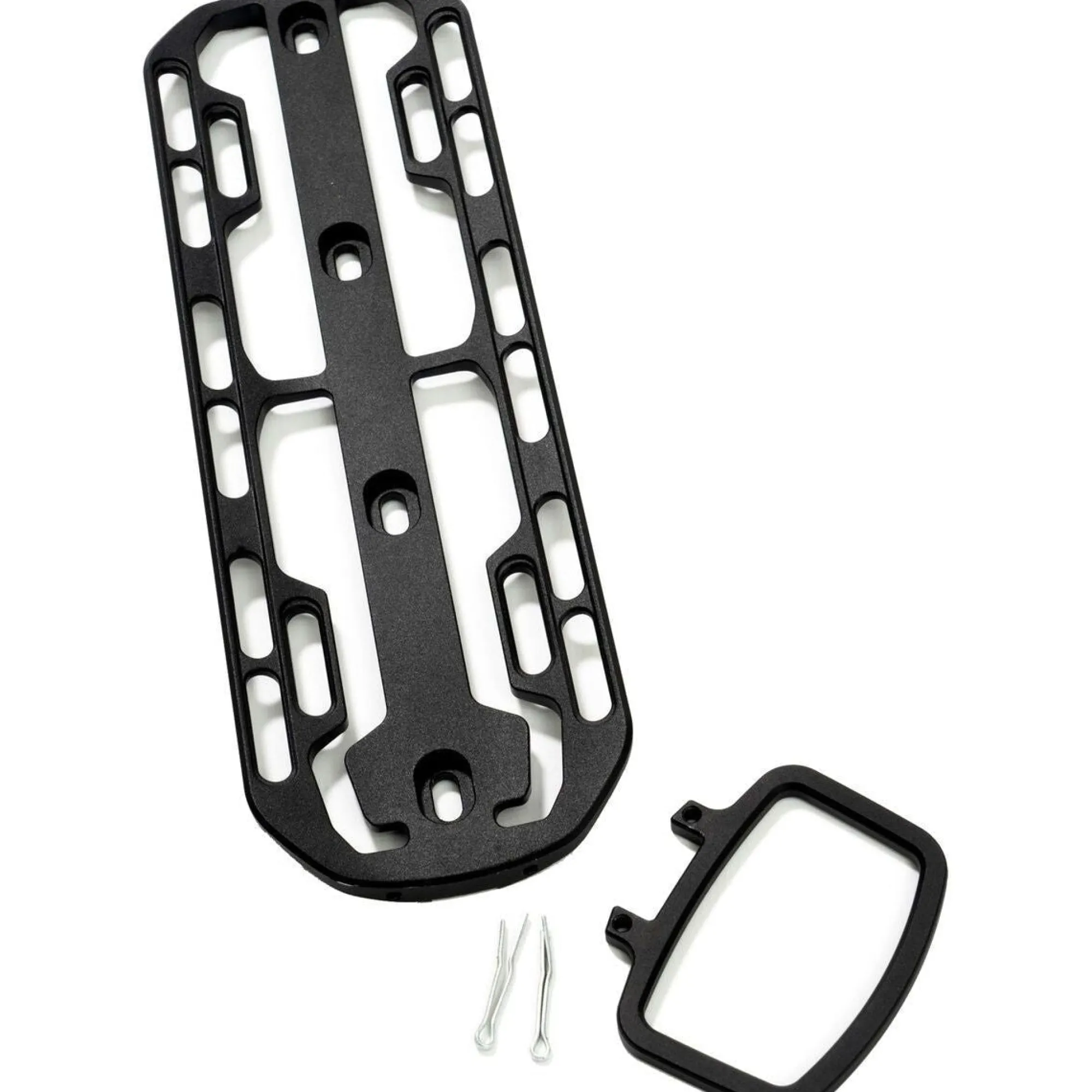 Fixplus Portapacchi|Accessori*Portapacchi Cargo M