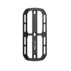 Fixplus Portapacchi|Accessori*Portapacchi Strap Board - Small