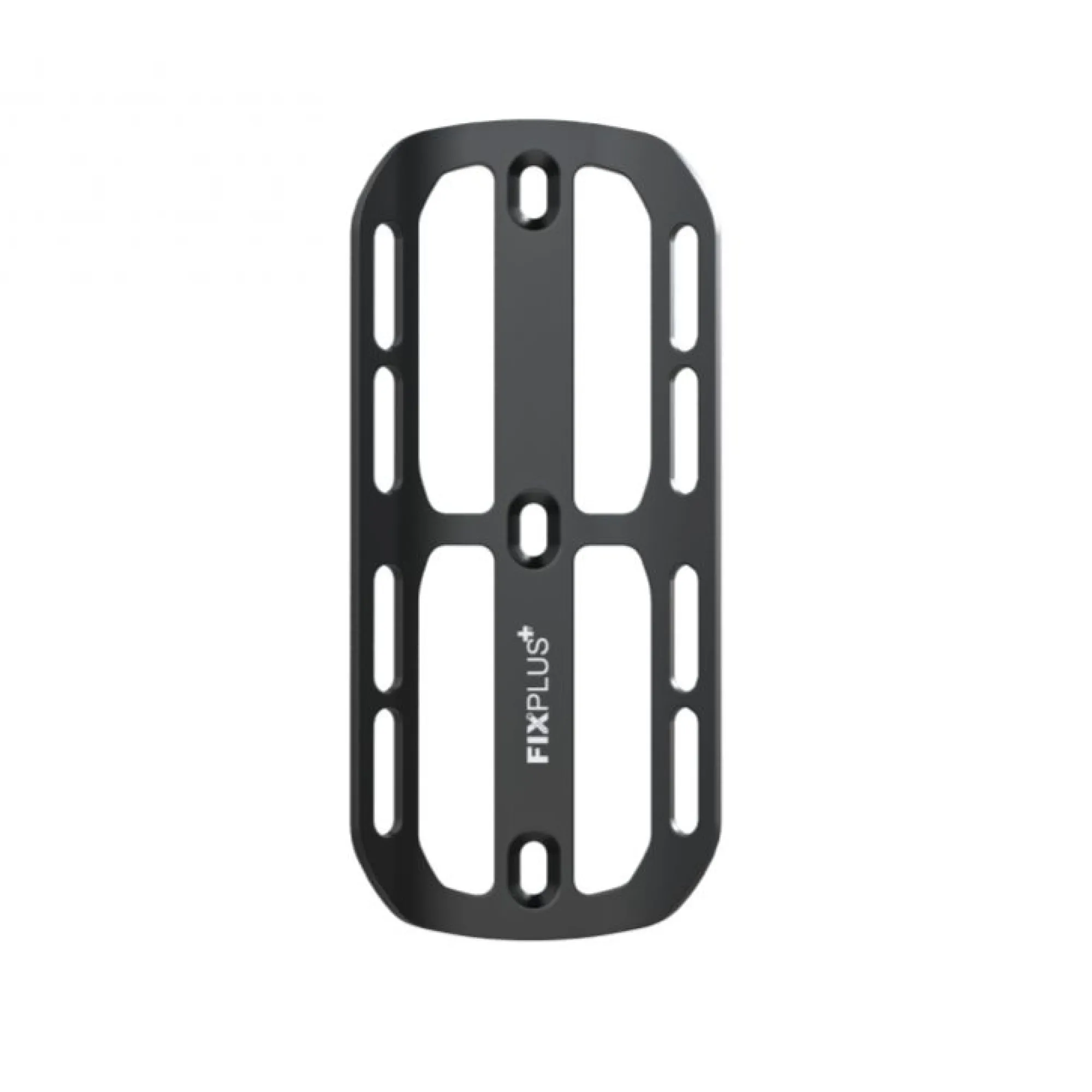Fixplus Portapacchi|Accessori*Portapacchi Strap Board - Small